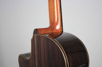 Altamira N300 CE