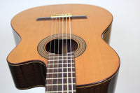 Altamira N300 CE
