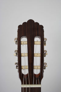 Altamira N300 CE