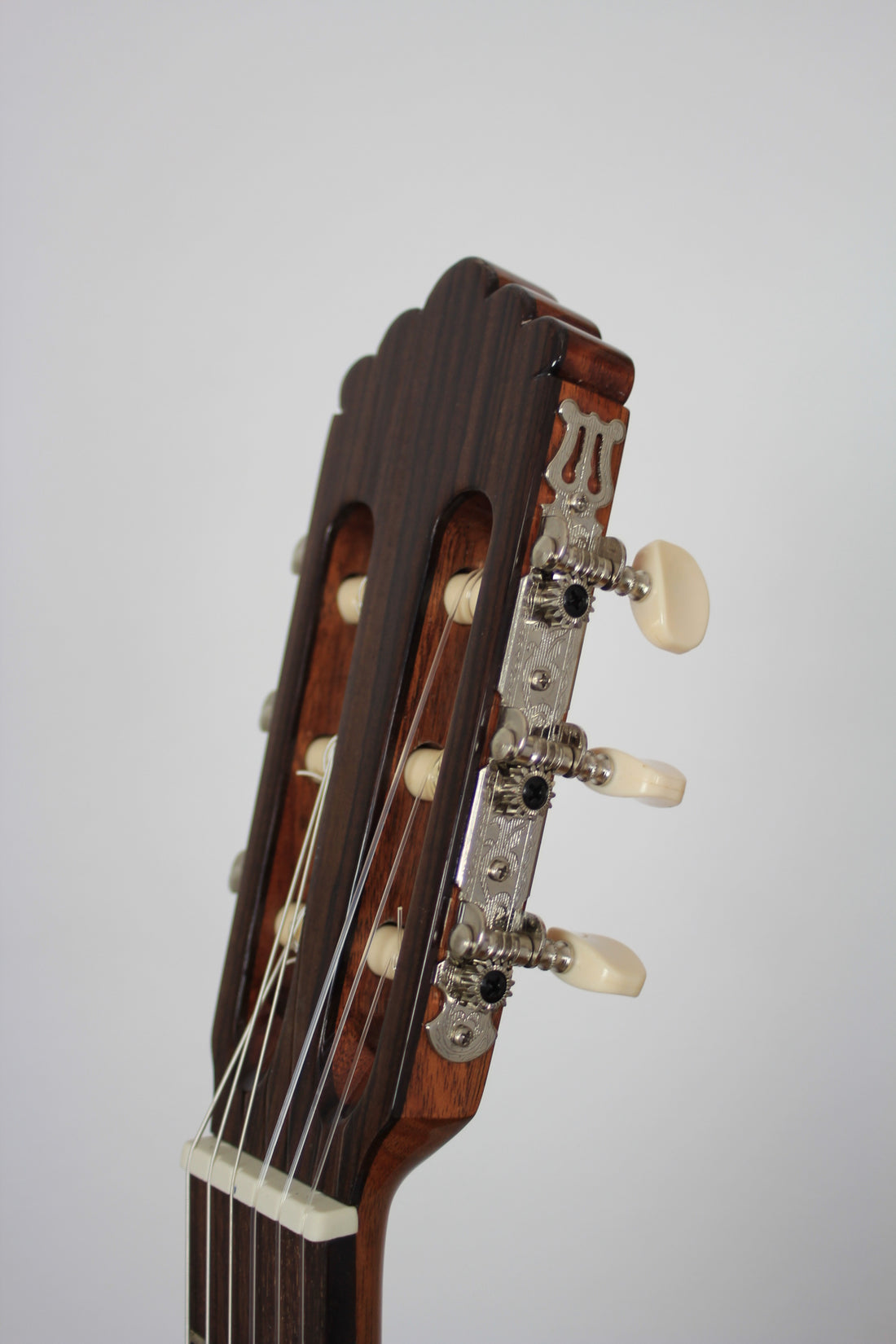 Altamira N300 CE