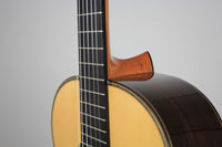 Altamira N600S