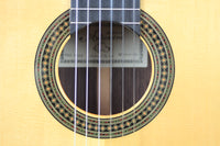 Altamira N600S