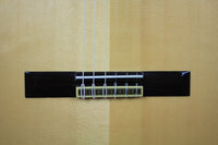 Altamira N600S