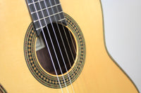 Altamira N600S