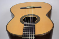 Altamira N600S