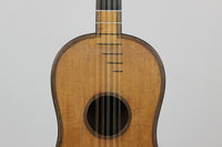 J.L. Mast á Paris