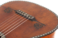 Petitjean - c. 1815