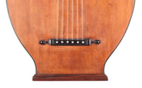 Lyra - c. 1820