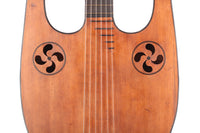 Lyra - c. 1820