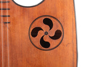 Lyra - c. 1820
