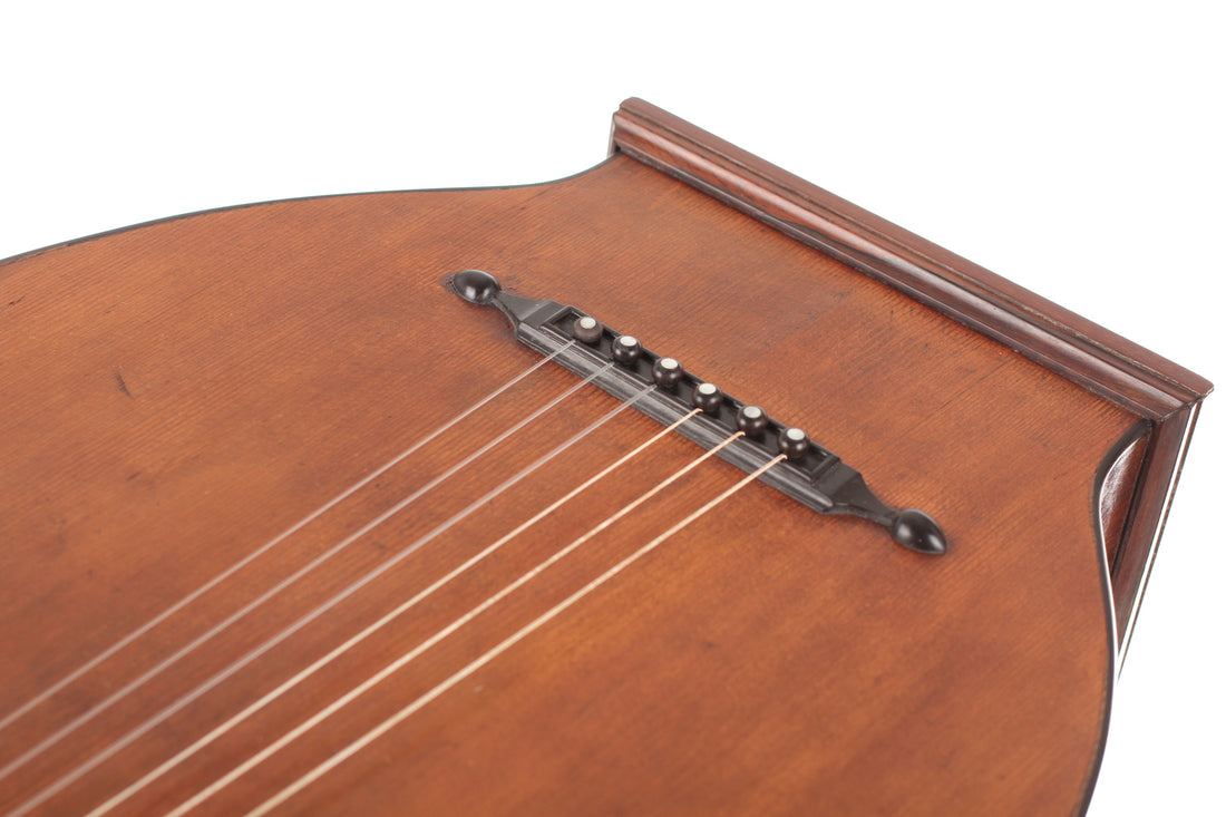 Lyra - c. 1820