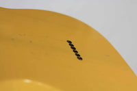 Maybach Teleman T54 Butterscotch Blackguard Aged