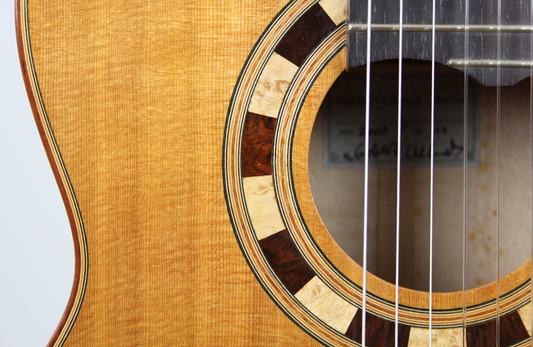 Norbert Ulbrich - 2003 img-2