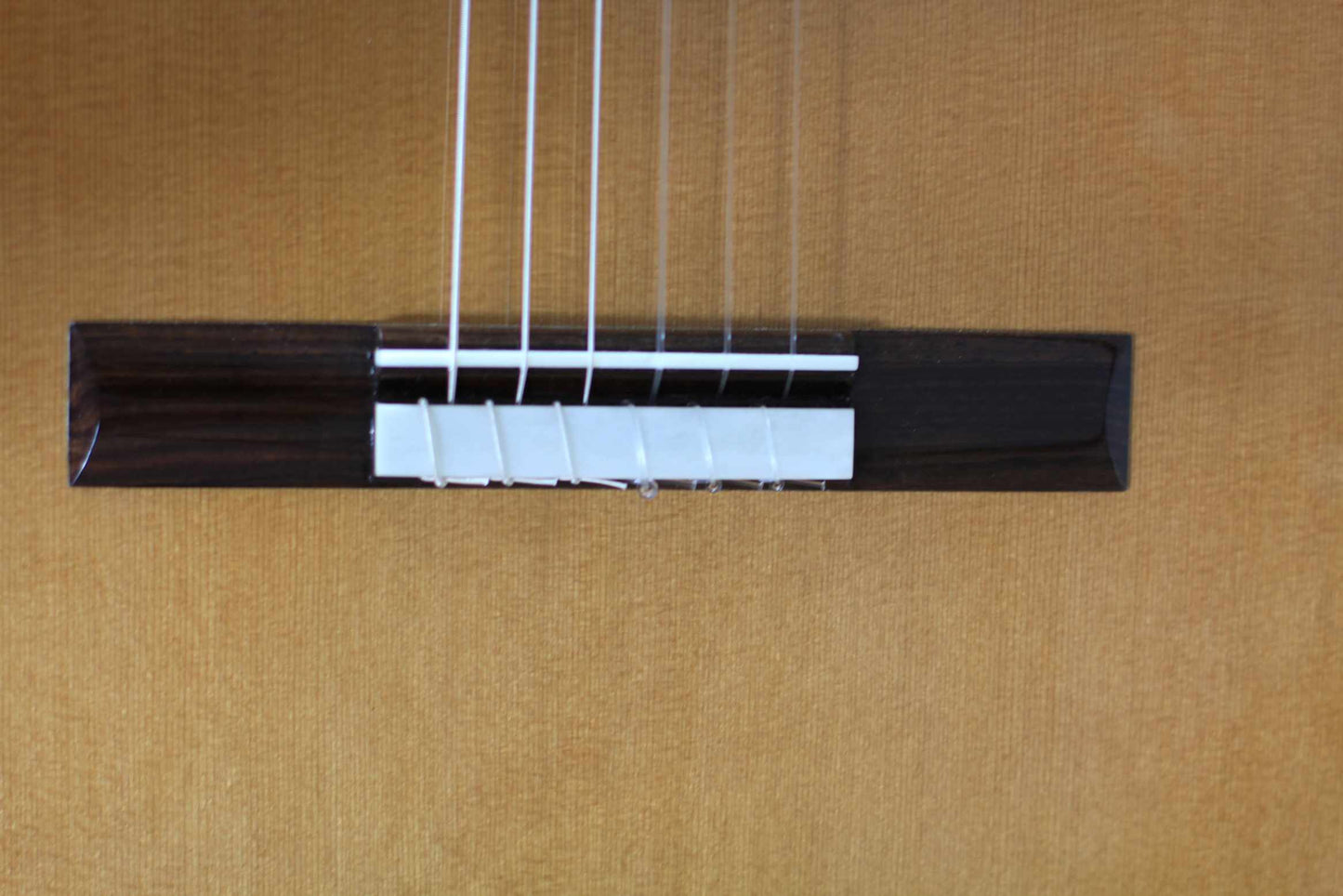 Kenny Hill - Performance Double-Top - 2014 64 cm