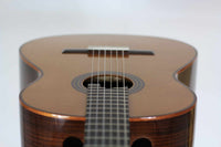 Kenny Hill - Performance Double-Top - 2014 64 cm
