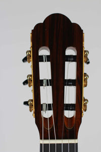 Yulong Guo 2011 Chamber Concert Doubletop