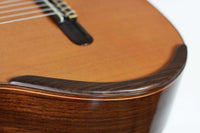 Yulong Guo 2011 Chamber Concert Doubletop