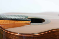 Yulong Guo 2011 Chamber Concert Doubletop