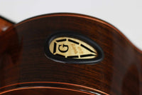 Yulong Guo 2011 Chamber Concert Doubletop