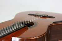 Yulong Guo 2011 Chamber Concert Doubletop