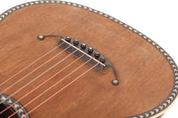 Hyppolite Collin - 1830