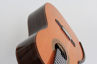 Yulong Guo 2011 Chamber Concert Doubletop
