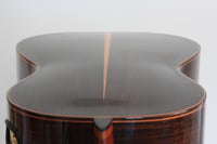 Yulong Guo 2011 Chamber Concert Doubletop
