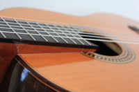 Yulong Guo 2011 Chamber Concert Doubletop