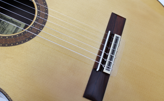 Paulino Bernabé - 2014 img-2