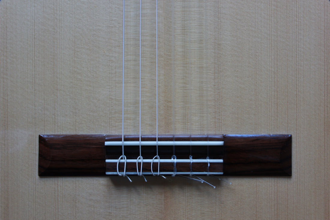 Richard Newman 630 mm – 2014