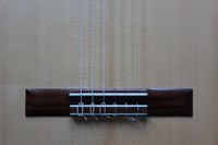 Richard Newman 630 mm – 2014