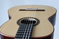 Richard Newman 630 mm – 2014