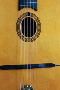 Gitane - DG-255