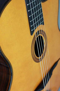Gitane - DG-255