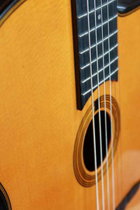 Gitane - DG-255