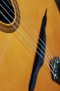 Gitane - DG-255