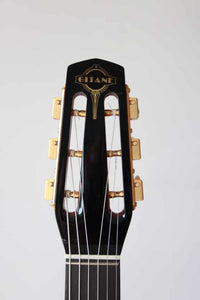 Gitane - DG-255