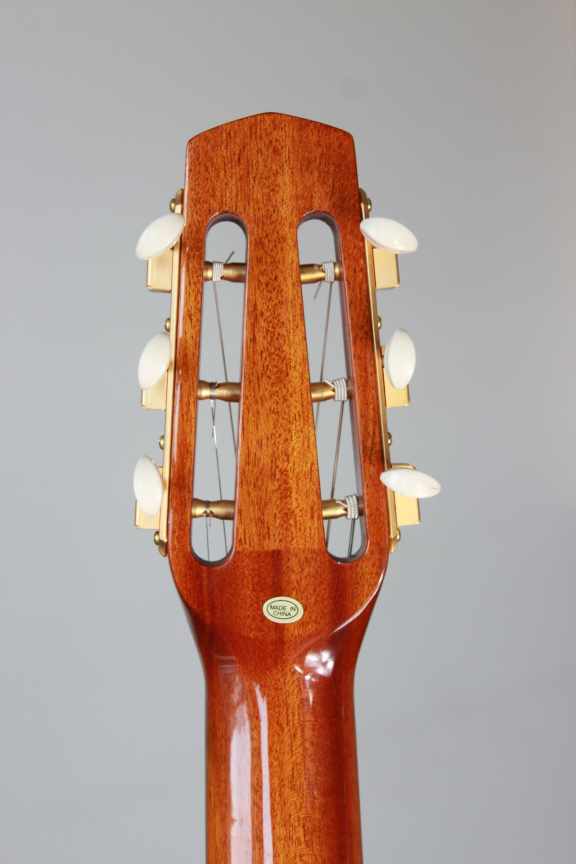 Gitane - DG-255