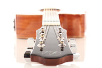Duke - D-MC Cut Lefthand