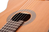 Duke - Konzert C Lefthand