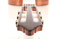 Duke - Konzert C Lefthand