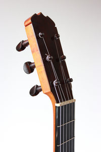 José Ramirez – 1973
