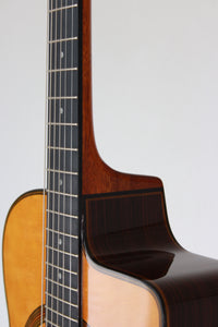 Gitane - D-500