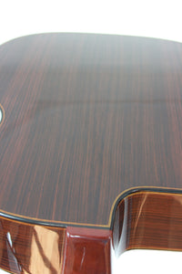 Gitane - D-500