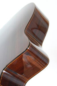 Gitane - D-500