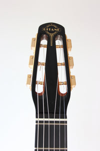 Gitane - D-500