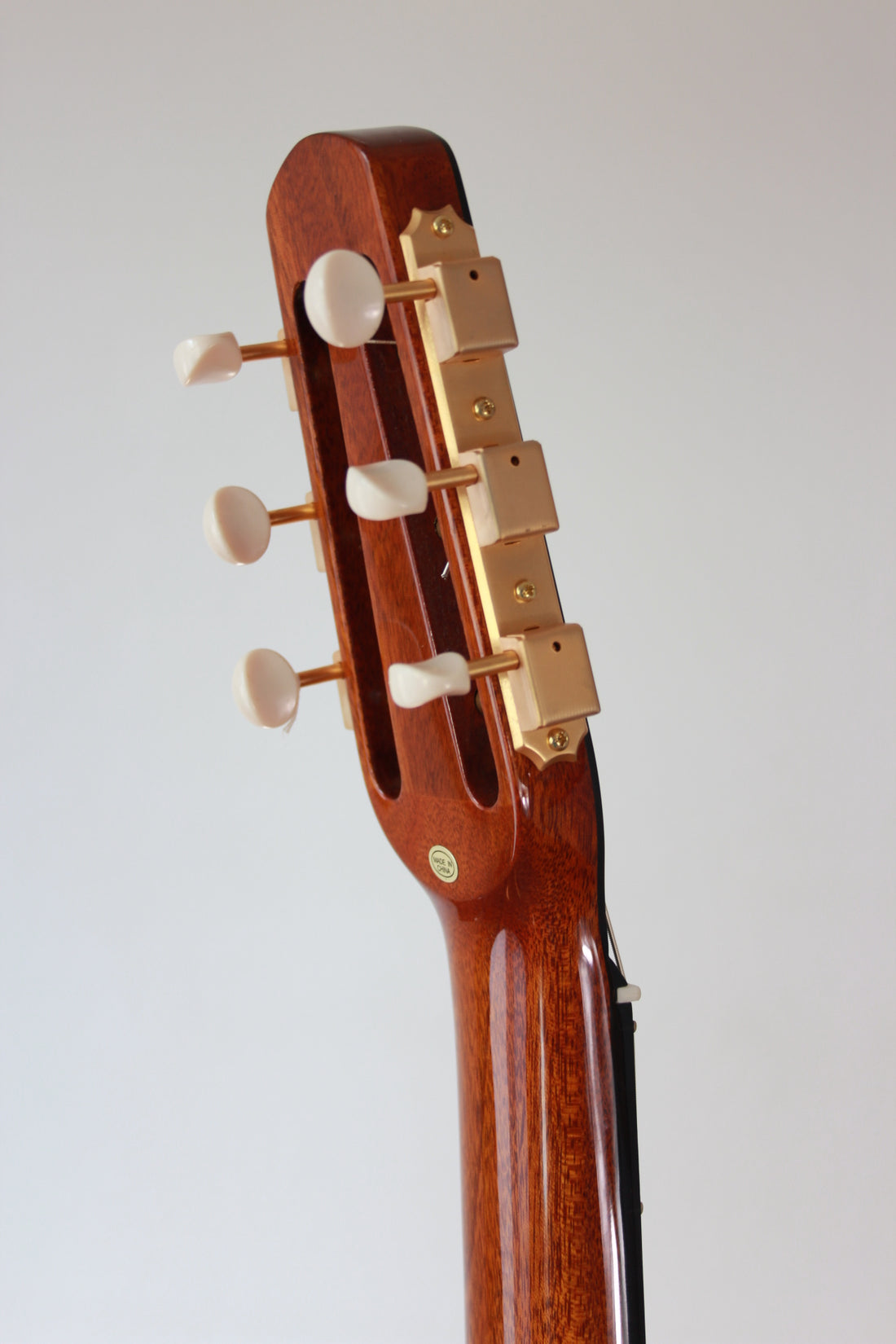 Gitane - D-500