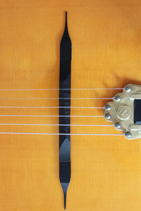 Gitane - D-500