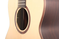 Duke - GA - PF Cut Satin