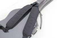 CCCases Carbon Case